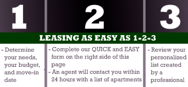 We Rent Euless TX